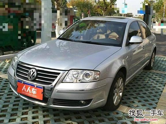 07年帕萨特领驭1.8t,05年帕萨特领驭1.8t 苏州-大众帕萨特领驭2007款1.8t 手动豪华型