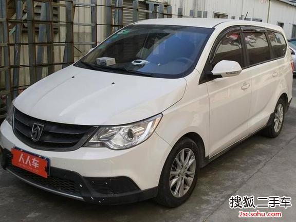 宝骏7302014款参数,2014款宝骏730配置参数 东莞-宝骏7302014款1.5l 手动标准型 7座
