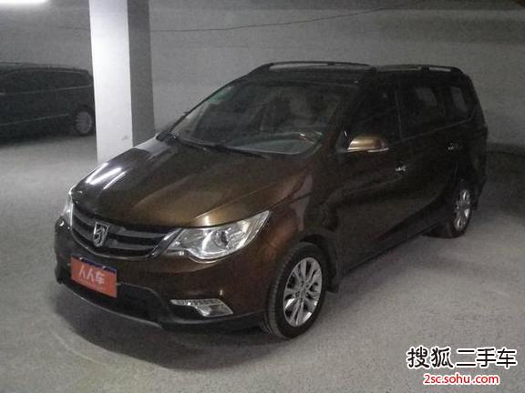 宝骏7302014款豪华型,2014款宝骏730豪华型 广州-宝骏7302014款1.5l 手动豪华型 7座