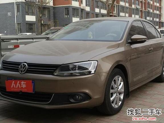 大众速腾2012款1.4t,2021大众速腾1.4t 石家庄-大众速腾2012款1.4tsi 手动豪华型
