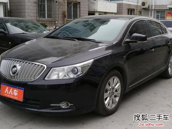 别克君越2013款2.4,别克君越2015款2.4 潍坊-别克君越2013款2.4l sidi 精英舒适型