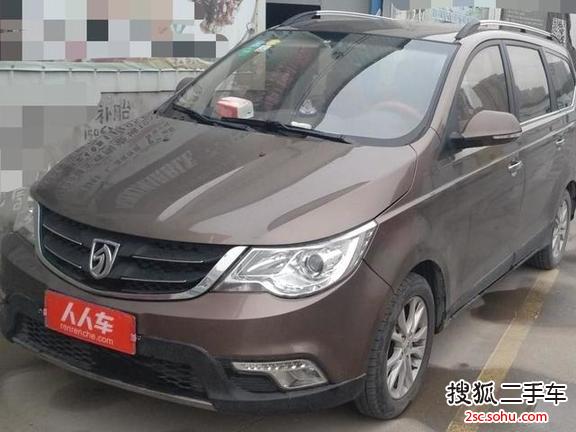 宝骏7302015款参数,宝骏510新款2021款图片 宝骏7302015款1.8l 手动舒适esp版 7座