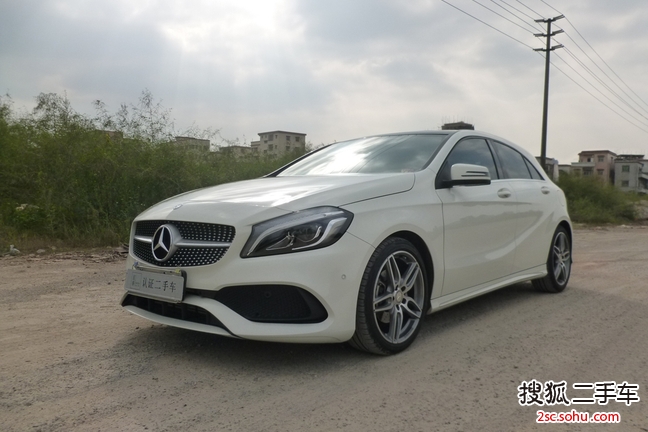  A 2015 Ŀ A 200