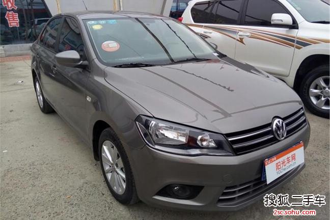 ڽݴ20131.6L Զ ͼ