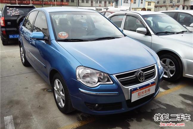 Poloȡ20091.4L ֶ촰 