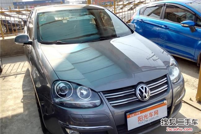 20111.6L Զر