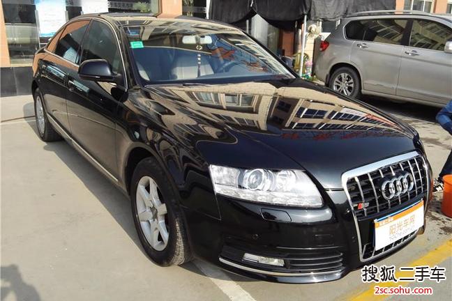 µA6L20092.0TFSI ׼AT