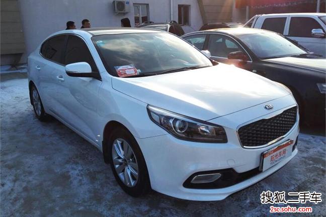 K420141.8L ԶGL ͼ