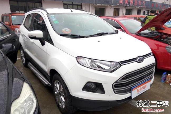 20131.5L ֶ ͼ