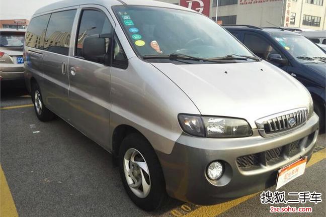 2008ϵ 2.0 ֶ׼ 8