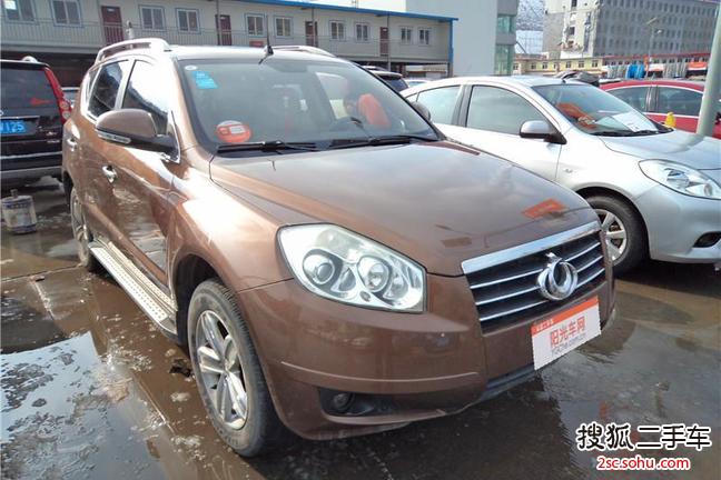 GX720121.8L ֶ