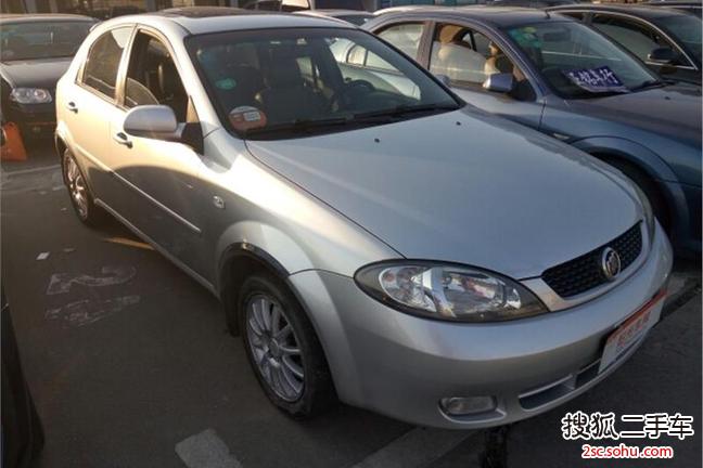˿ԽHRV2006HRV 1.6 LE Զ ͼ