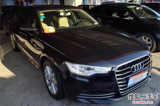 µA6L201230 FSI (2.5L) ͼ