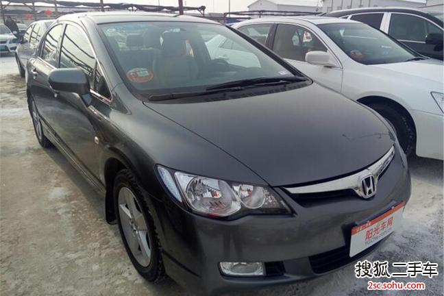 思铭思铭2012款1.8L 手动