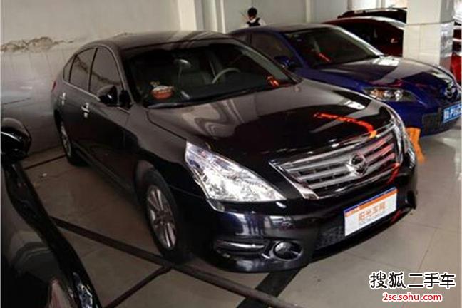 大众迈腾2012款1.4TSI DSG 豪华型
