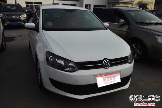 Polo20131.4L ֶ ʰ