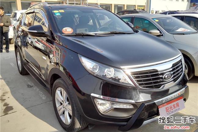 20112.0L ֶ GL