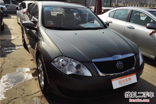 лFSV20091.5L ֶ 