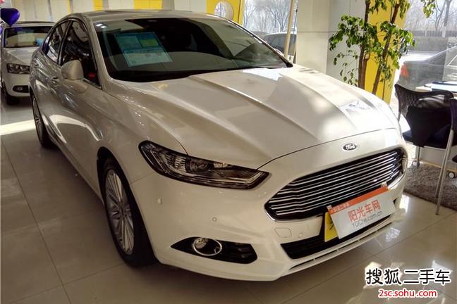 ɵŷ20132.0L GTDi240 콢