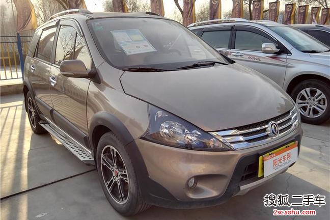 оSUV20121.6L ֶ 