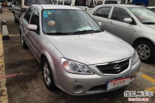20072 1.6 GLS ֶ