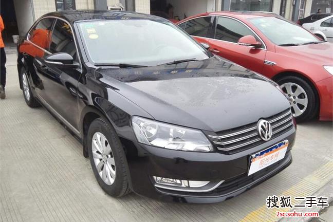 20131.8TSI DSG