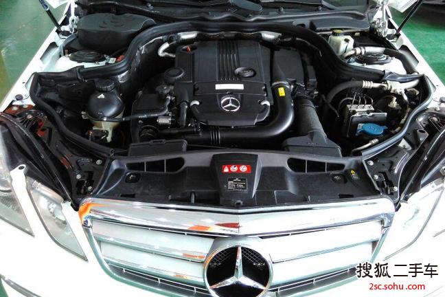 E2010E260L CGI(ӳ)