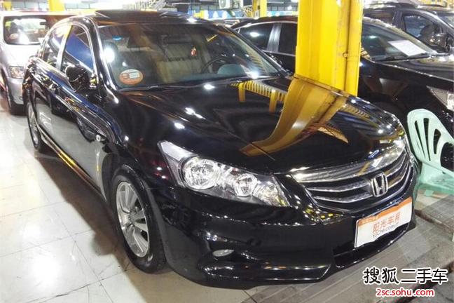 Ÿ20122.4L SE