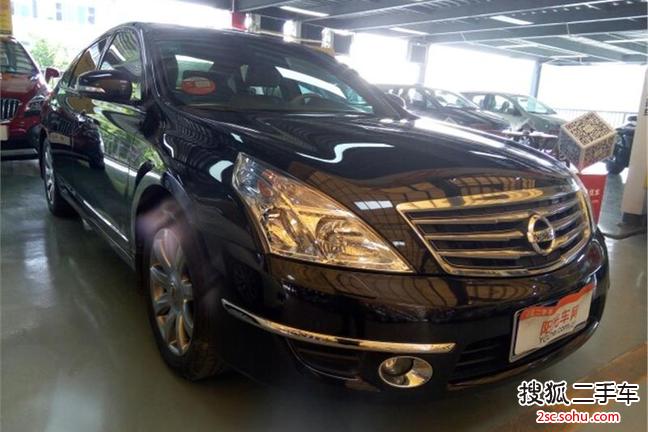 ղ20102.5L XL