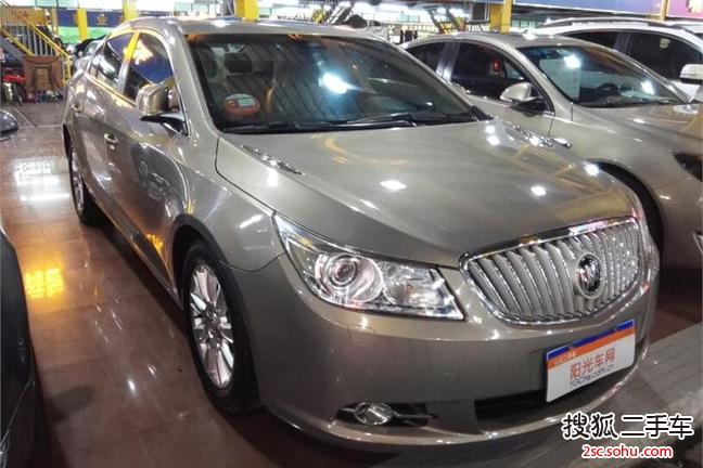 ˾Խ20112.4L SIDIŰOnStar
