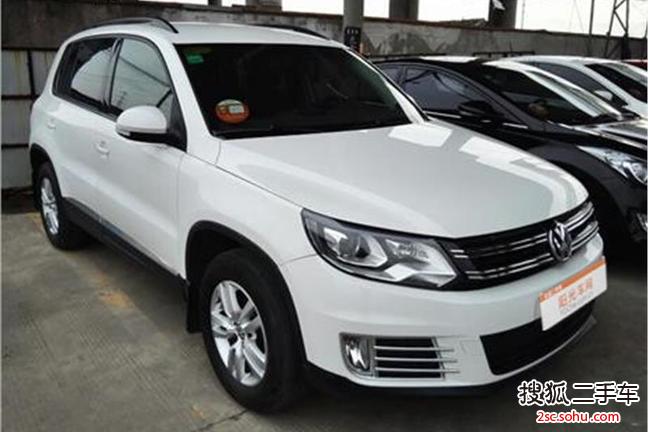 ;20131.8TSI ֶ а