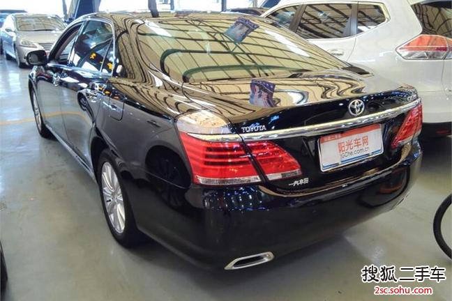 ʹ20122.5 Royal 