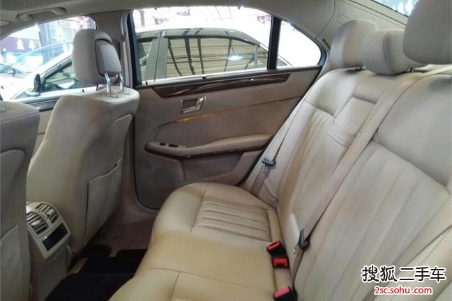 E2011E300L (ӳ)