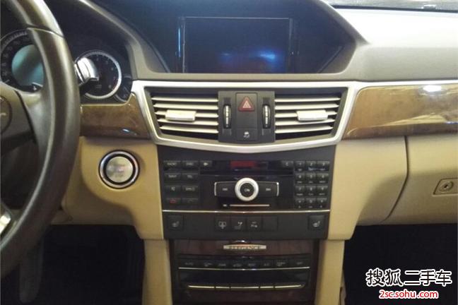 E2011E300L (ӳ)