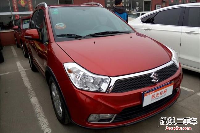 ľSX42013 1.6L Զ