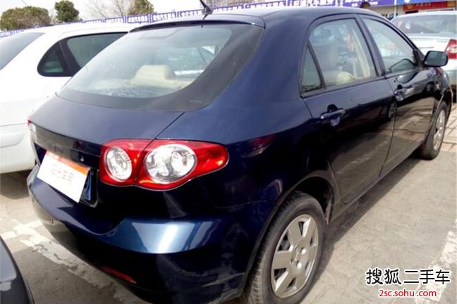 ǵF3R20091.5L G-i ʵ