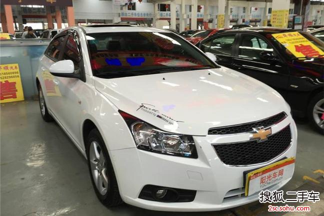 ѩ³20131.8L SX AT