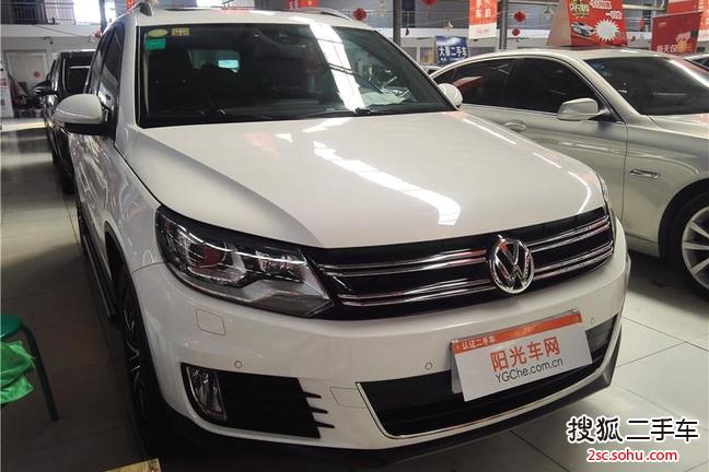 ;20132.0TSI һ 콢