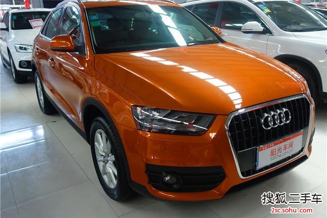µQ3201335 TFSI ȫʱ