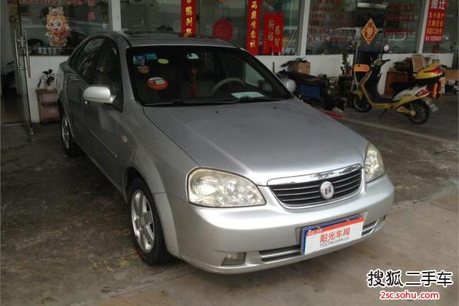˿Խ20041.8 LS-AT  ͼ