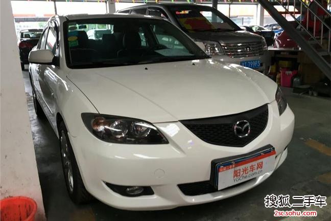 Դ320081.6L ֶ ׼