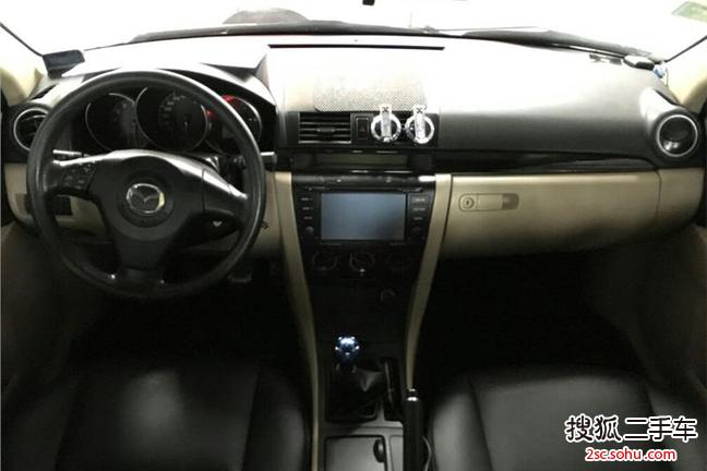 Դ320081.6L ֶ ׼
