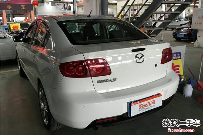 Դ320081.6L ֶ ׼