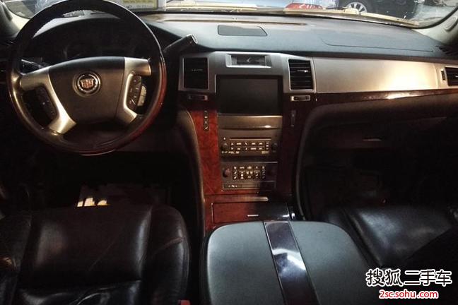 ˿׵»춯2010׵Hybrid