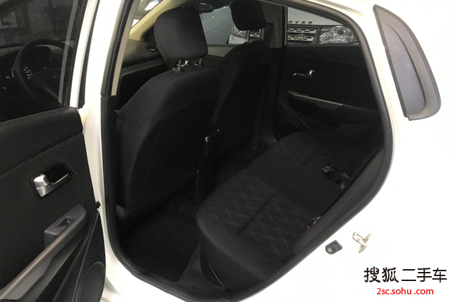 K220151.4L AT GLS