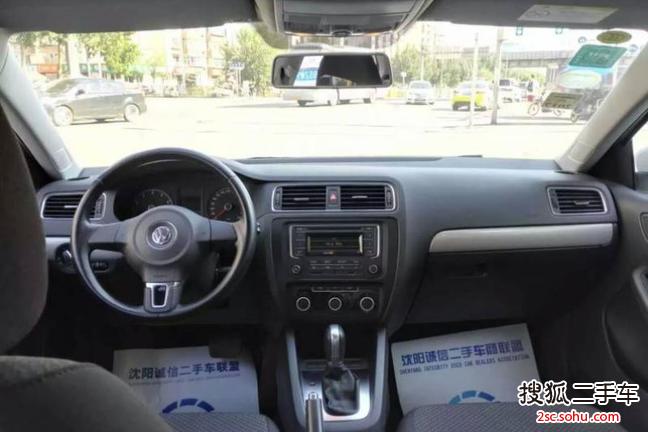 2016款速腾1.6参数配置,2008款速腾1.6参数配置 沈阳-速腾 1.6l 自动舒适型