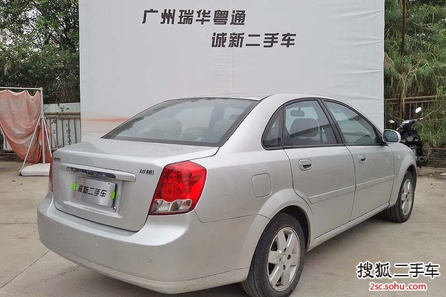 别克凯越08款 参数,2010款别克凯越参数 广州-别克凯越 1.6 豪华版le