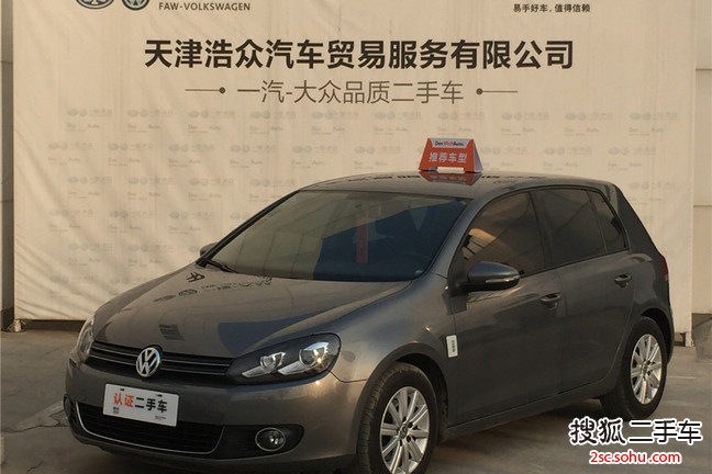 һڸ߶1.6-MTʱ;()201208 ͼ