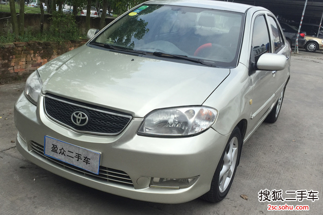 20071.5 GL-i ֶ