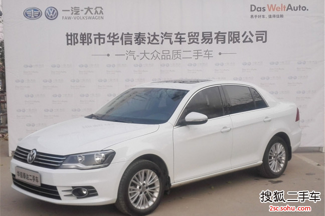 һڱ1.4T-A/MT-DSG()201402